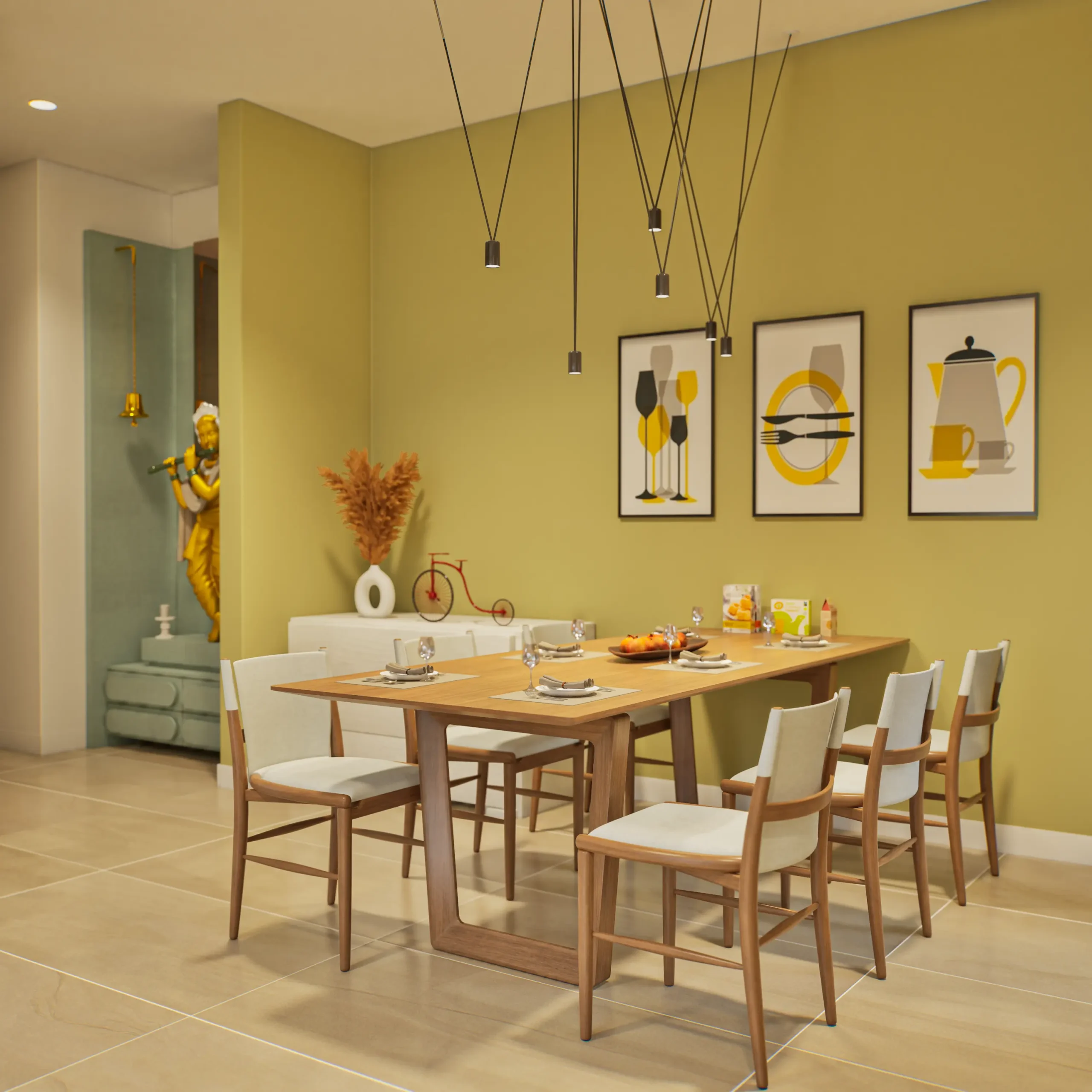 3bhk_Dining_01